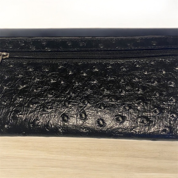 Women’s wallet - Picture 2 of 11